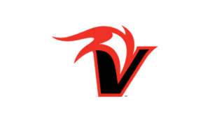 Men's Dennis Rose Invitational