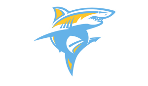 Nassau Intercollegiate