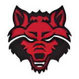 Lady Red Wolves Classic