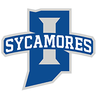 Indiana State University Spring Invitational