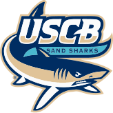 Oldfield Intercollegiate