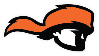 Agnes McAmis Memorial