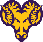 Dr Edwin B Cottrell Invitational