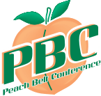 Peach Belt Conference Golf Championship