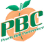 Peach Belt Conference Golf Championship
