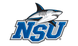 Citrus Intercollegiate