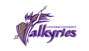 Converse Fall Invite