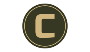 Commander-in-Chief's Cup