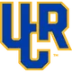 UCR Soboba Classic