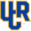 UCR Soboba Classic