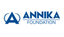 ANNIKA Invitational Europe