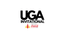 United Golfers Association Invitational