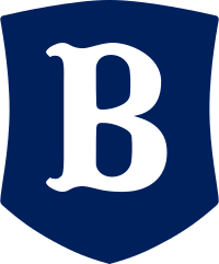 Chick-Fil-A Invitational