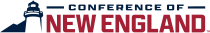 Conference of New England