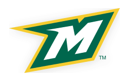 McDaniel Spring Invitational