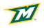 McDaniel Spring Invitational