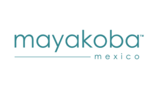 Mayakoba Invitational