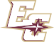 Earlham College Men's & Women's Spring Invitational