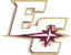 Earlham College Men's & Women's Spring Invitational