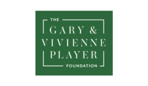 Gary Player's Junior Golf Challenge