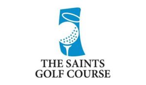 Port St. Lucie City Championship