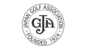 Japan Women’s Mid-Amateur Championship