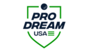 ProDreamUSA Junior Masters