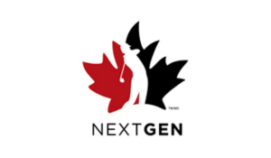 Team Canada NextGen Selection Camp (Girls)