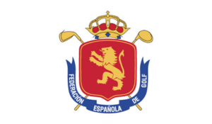 Spanish Women's International Stroke Play