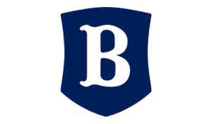 Women's Chick-Fil-A Invitational