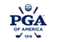 PGA WORKS Collegiate Championship