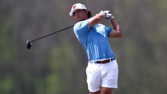 Ole Miss is Bushnell/Golfweek DI Coaches Poll’s Final No. 1 for Fall 2024