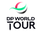 DP World Tour Q-School Final Stage