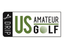 City of Oaks Amateur Golf Tournament