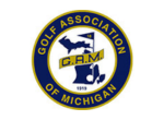 Golf Association of Michigan 12 & Under  Championship