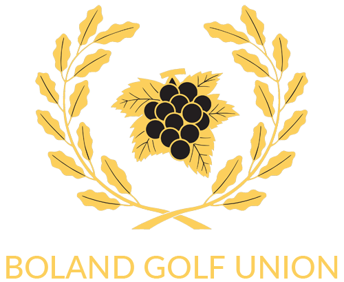 NOMADS Coastal NOoM1