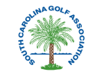 South Carolina Amateur Championship Qualifying 5