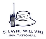C. Layne Williams Invitational 