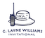 C. Layne Williams Invitational 