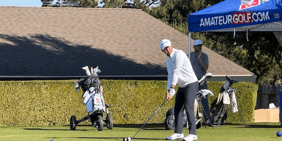 Edan Cui (Bailey Arredondo Photo)