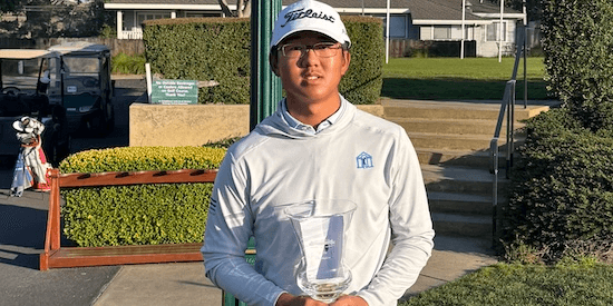 Edan Cui (Bailey Arredondo Photo)