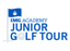 IMG Academy Junior World Florida Golf Challenge