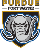 Hammock Beach Invitational