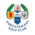 North of Ireland Open Amateur