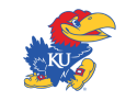 Kansas triumphs in the Match in the Desert for the fourth straight year