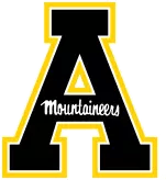 Irish Creek Collegiate