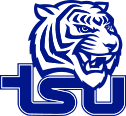  TSU Big Blue Intercollegiate