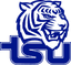  TSU Big Blue Intercollegiate