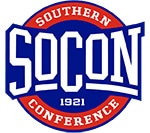 SoCon Women's Golf Championship