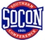 SoCon Women's Golf Championship